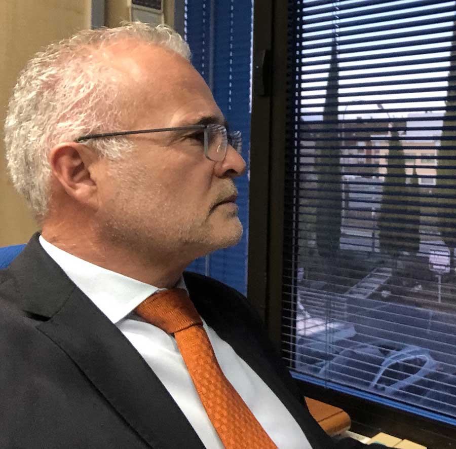 Estrategia visión 360º