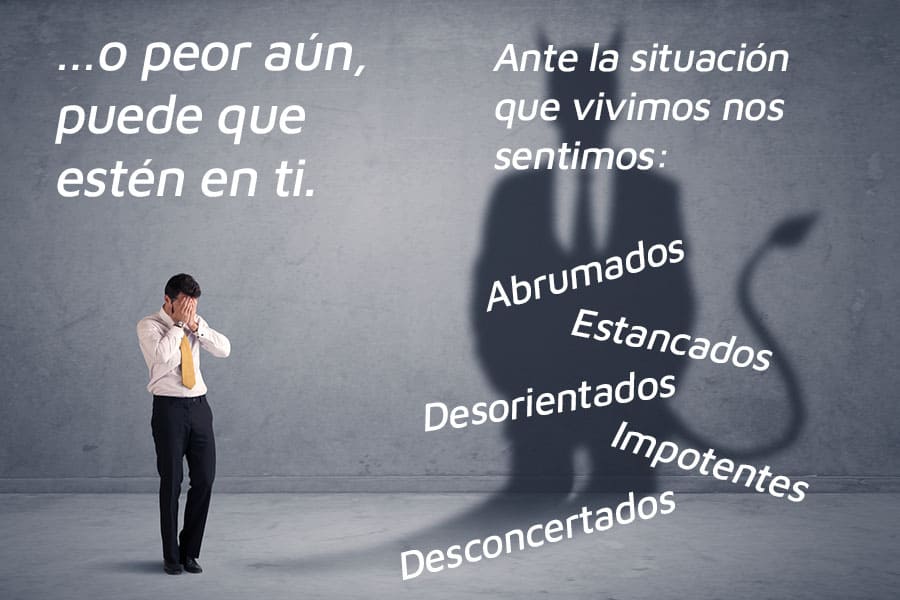 Sentimientos