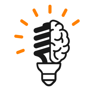 Estrategias Digitales