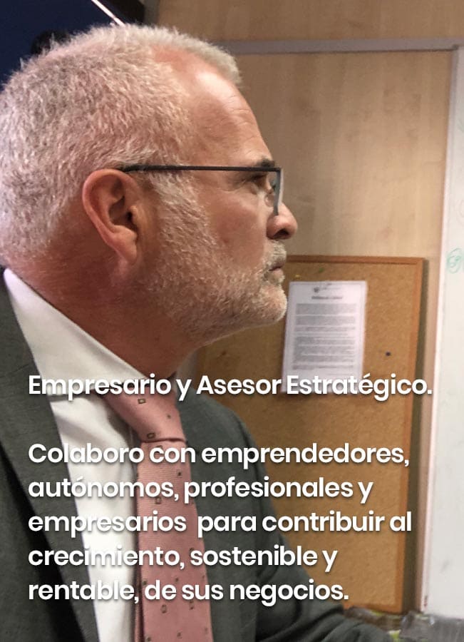 Juan Carlos Lorente guerrero