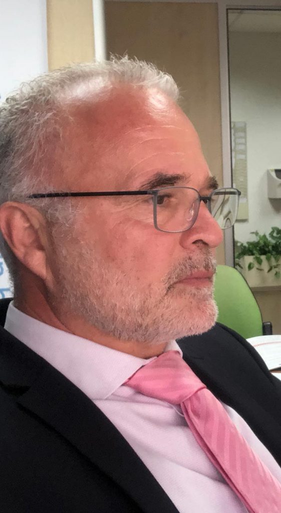 Growth hacking objetivo